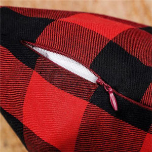 Mom To Daughter - I Didn't Give You The Gift Of Life - Cushion Case
