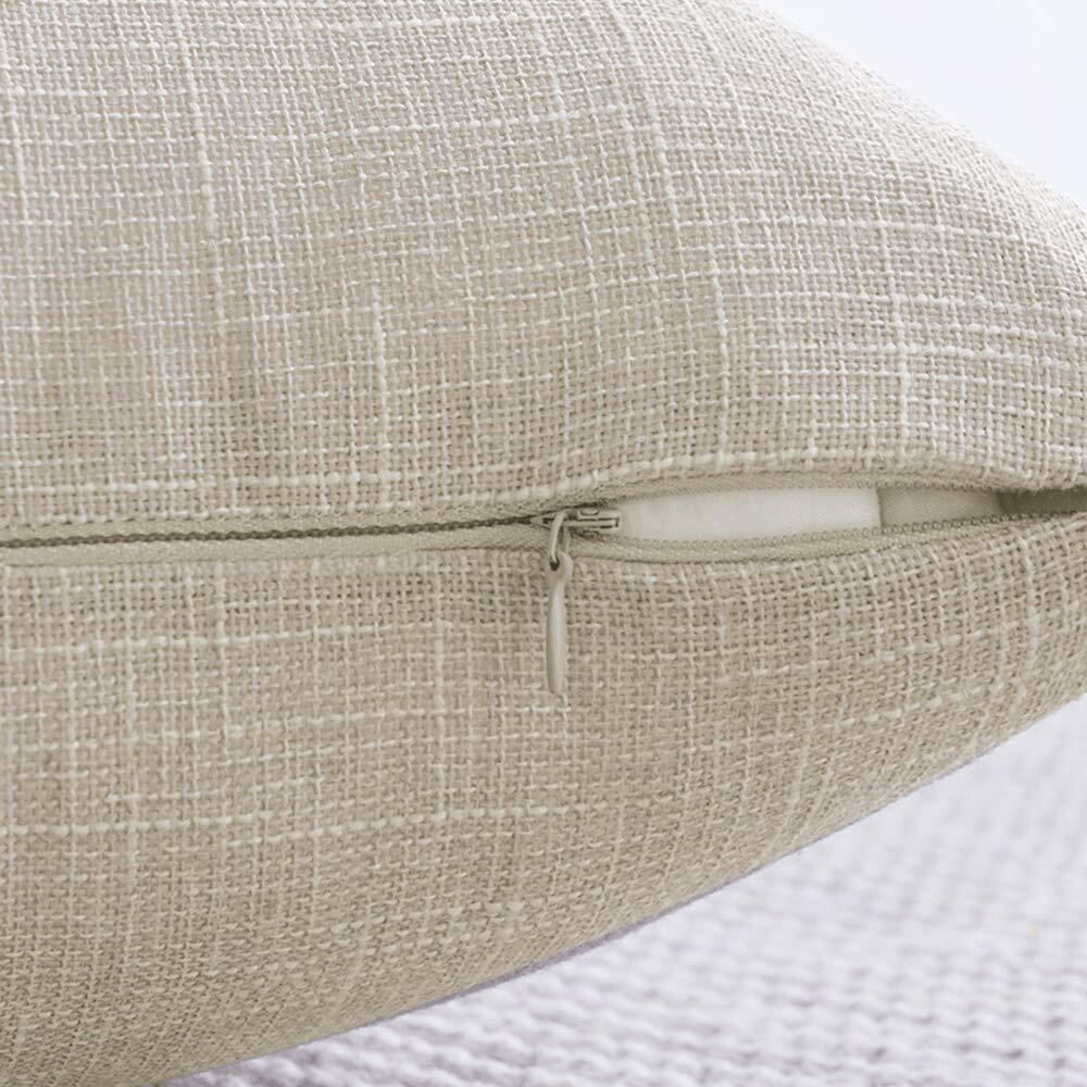 Bestie - Always Remember That No One Can Replace You - Pillowcase