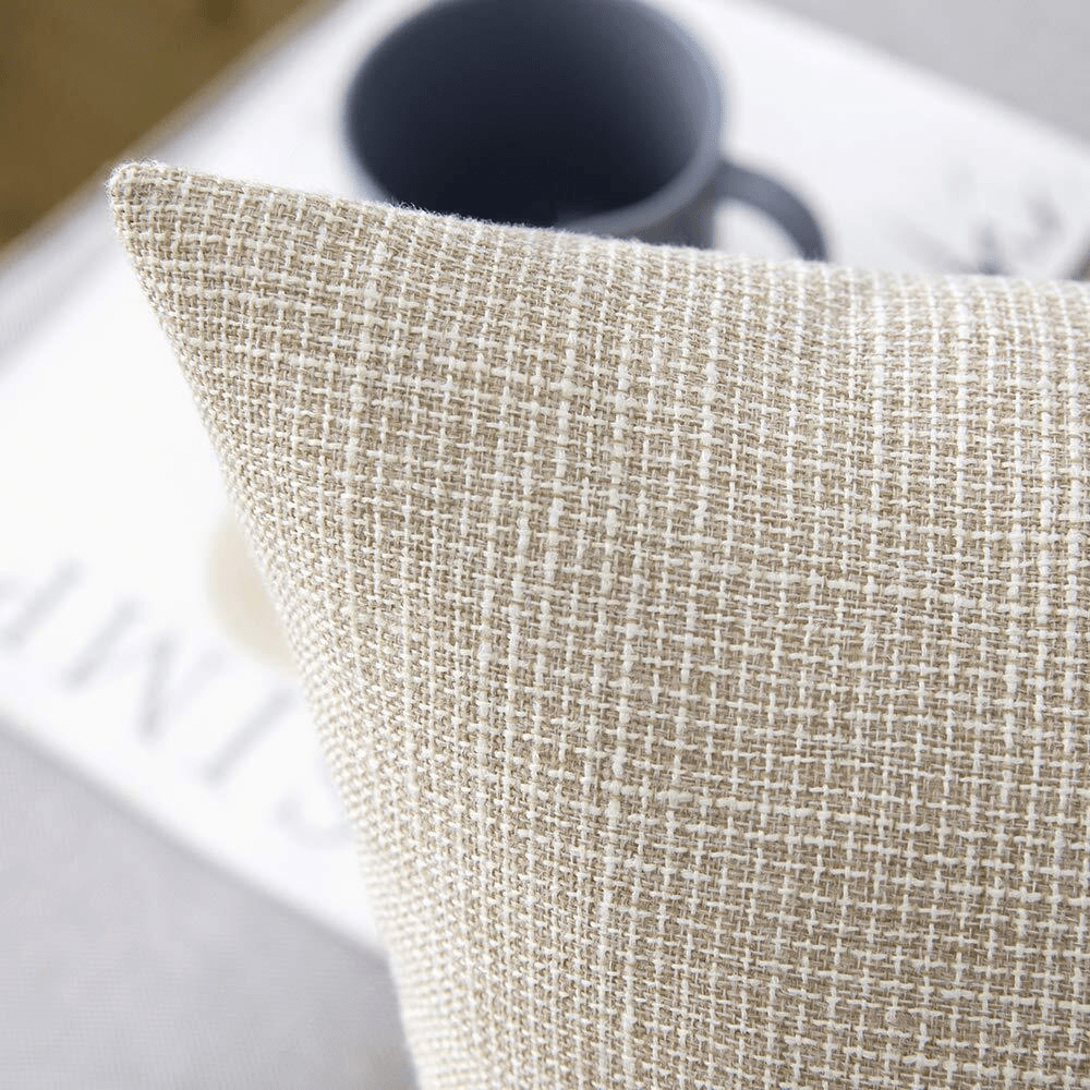 Bestie - Always Remember That No One Can Replace You - Pillowcase