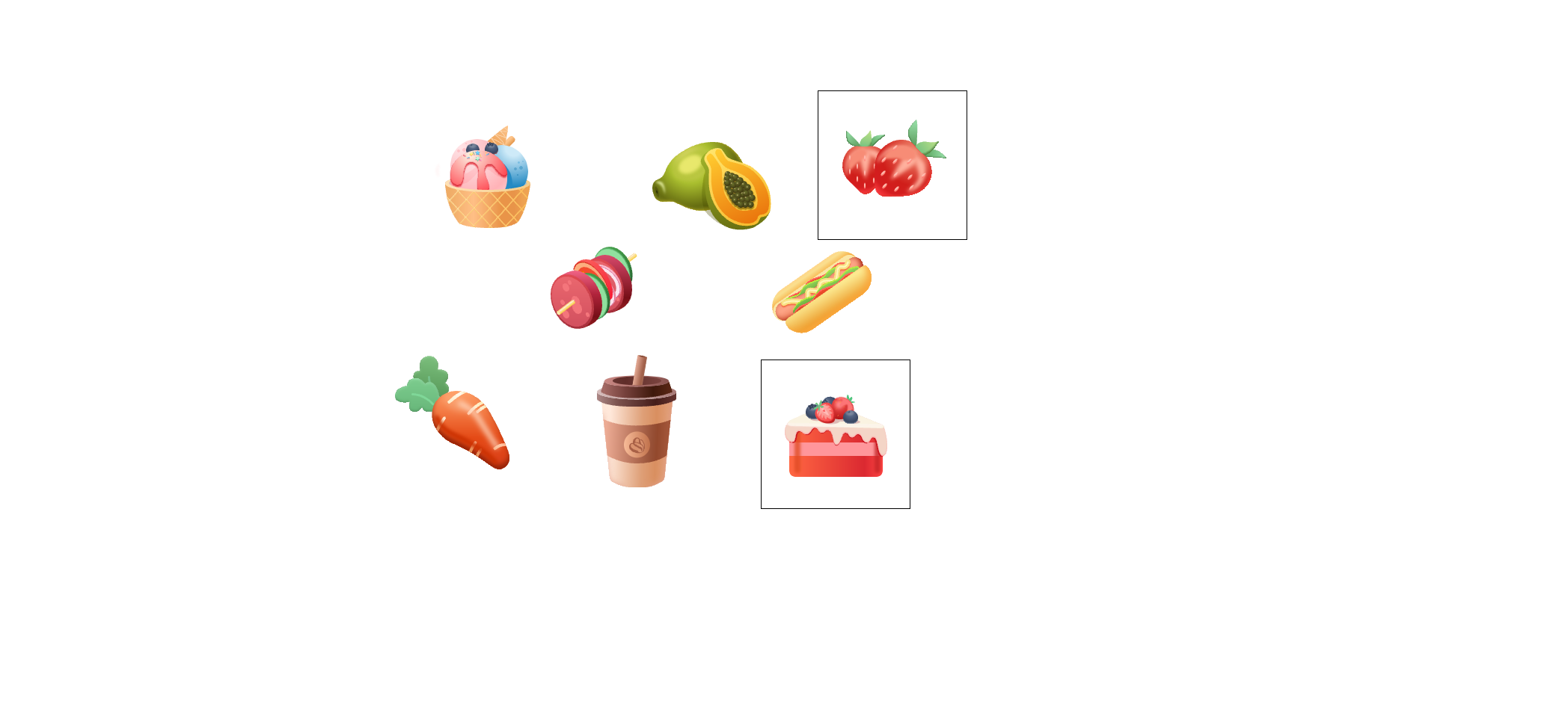 Your Image Alt Text
